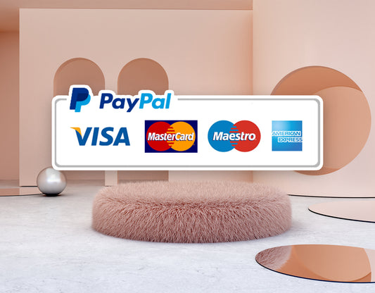 ¿Cómo hacerme una cuenta en paypal?